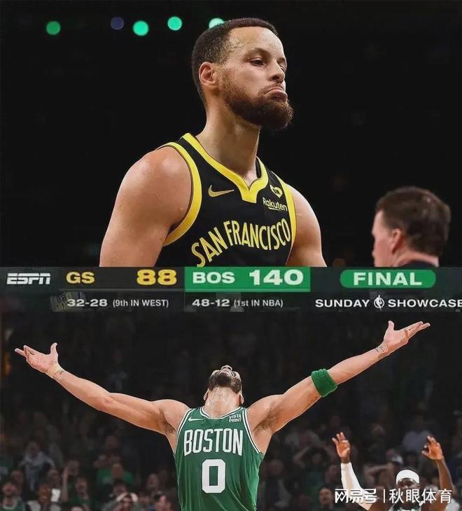 凯尔特人险胜雄鹿,泰特姆-布朗绝杀绝对的简单介绍 凯尔特人险胜雄鹿,泰特姆-布朗绝杀绝对的简单介绍