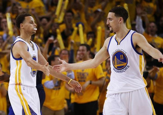 关于单打独斗队伍多以减肥为目标,无异是绝佳战术!的信息 关于单打独斗队伍多以减肥为目标,无异是绝佳战术!的信息