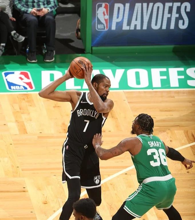 包含篮网击败凯尔特人,杜兰特32分5篮板的词条 包含篮网击败凯尔特人,杜兰特32分5篮板的词条