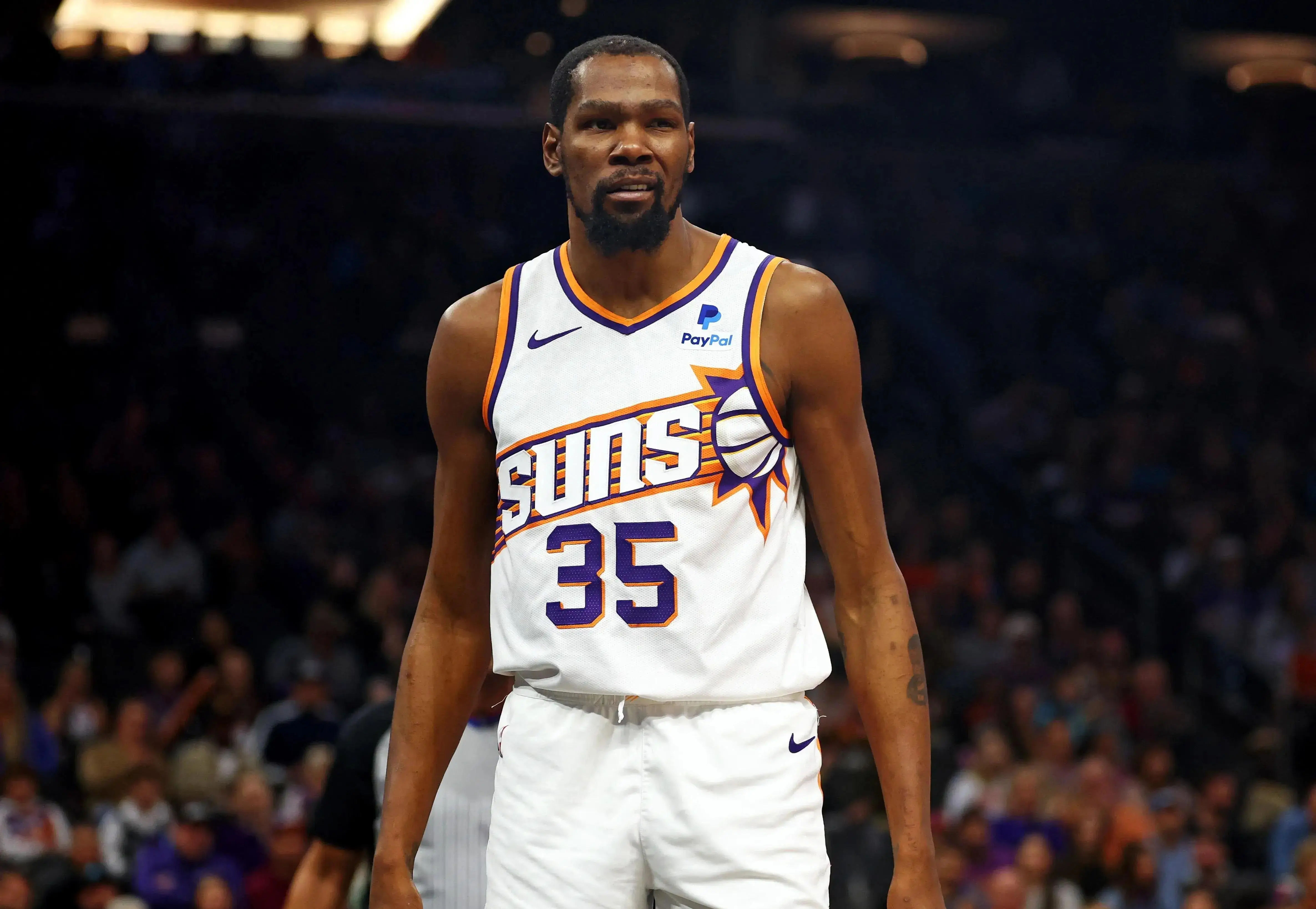 包含篮网击败凯尔特人,杜兰特32分5篮板的词条 包含篮网击败凯尔特人,杜兰特32分5篮板的词条