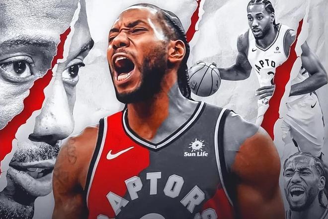 猛龙力克骑士,伦纳德连续两场砍下+的简单介绍 猛龙力克骑士,伦纳德连续两场砍下+的简单介绍