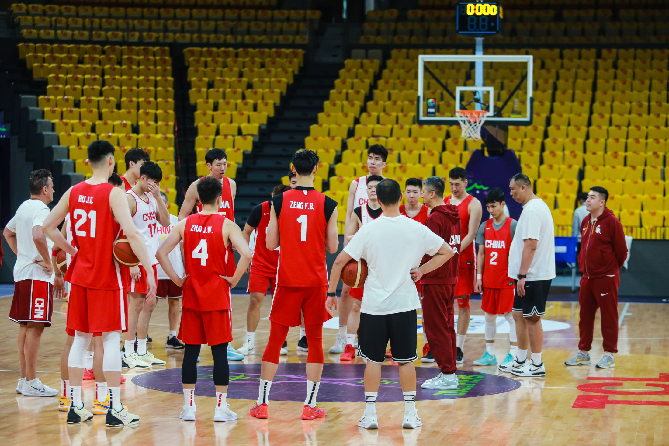 关于全球篮球盛事高潮迭起,球迷狂热参与观赏的信息 关于全球篮球盛事高潮迭起,球迷狂热参与观赏的信息