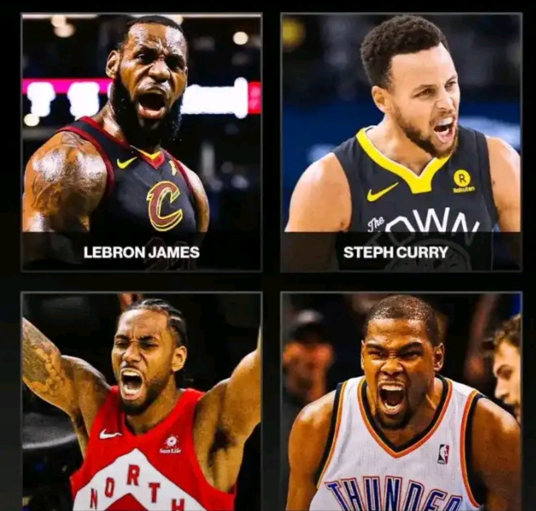 勇士客场战胜公牛,库克神勇三分成为关键 勇士客场战胜公牛,库克神勇三分成为关键