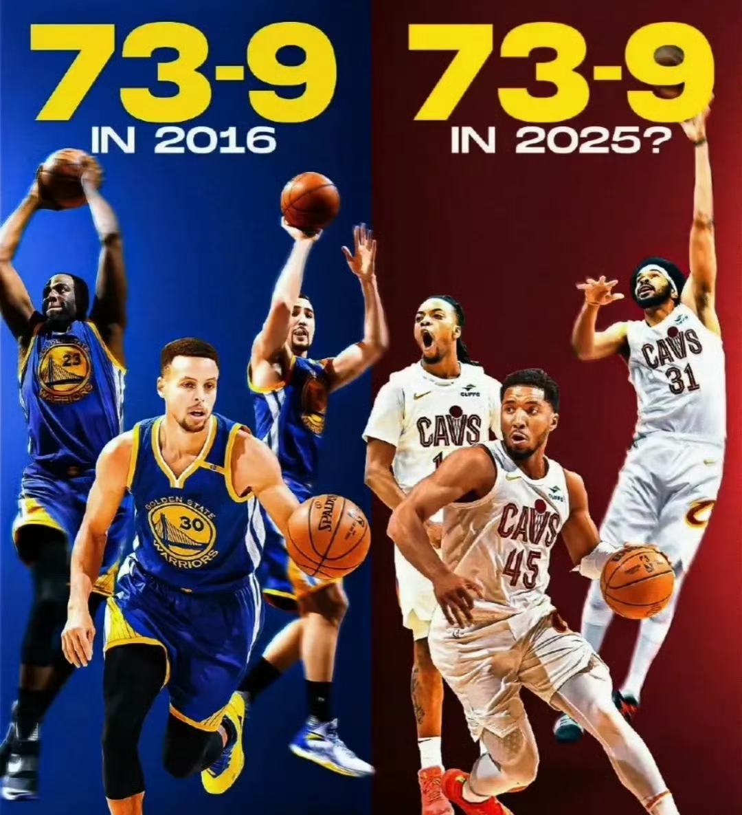 勇士客场战胜公牛,库克神勇三分成为关键 勇士客场战胜公牛,库克神勇三分成为关键