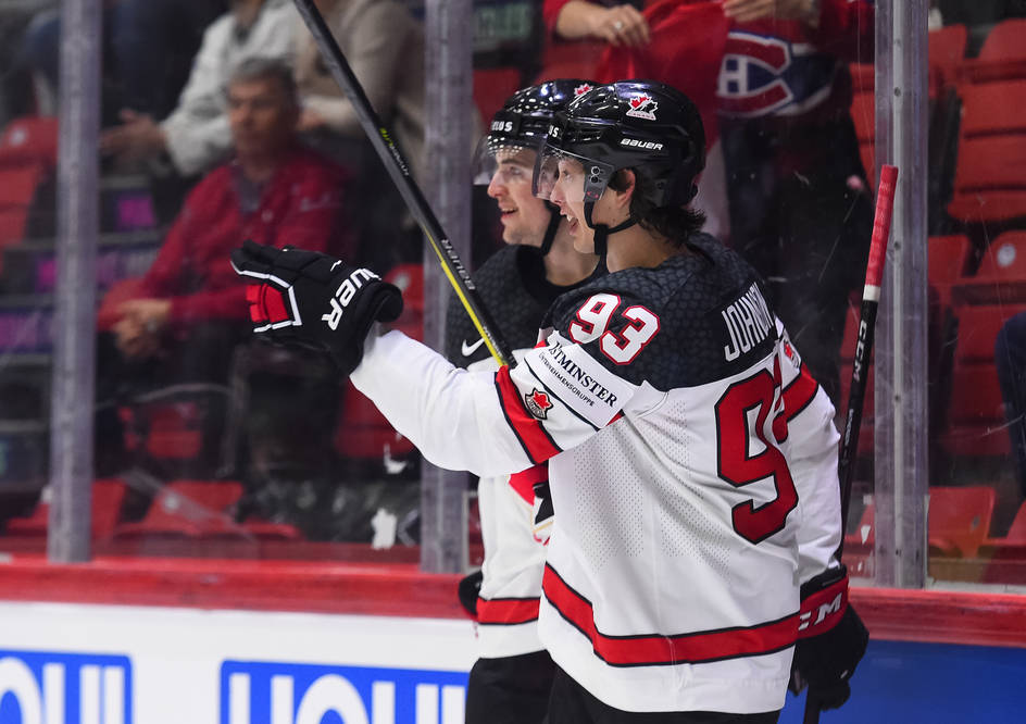 芬兰队被瑞典队淘汰未能晋级四强 芬兰队被瑞典队淘汰未能晋级四强