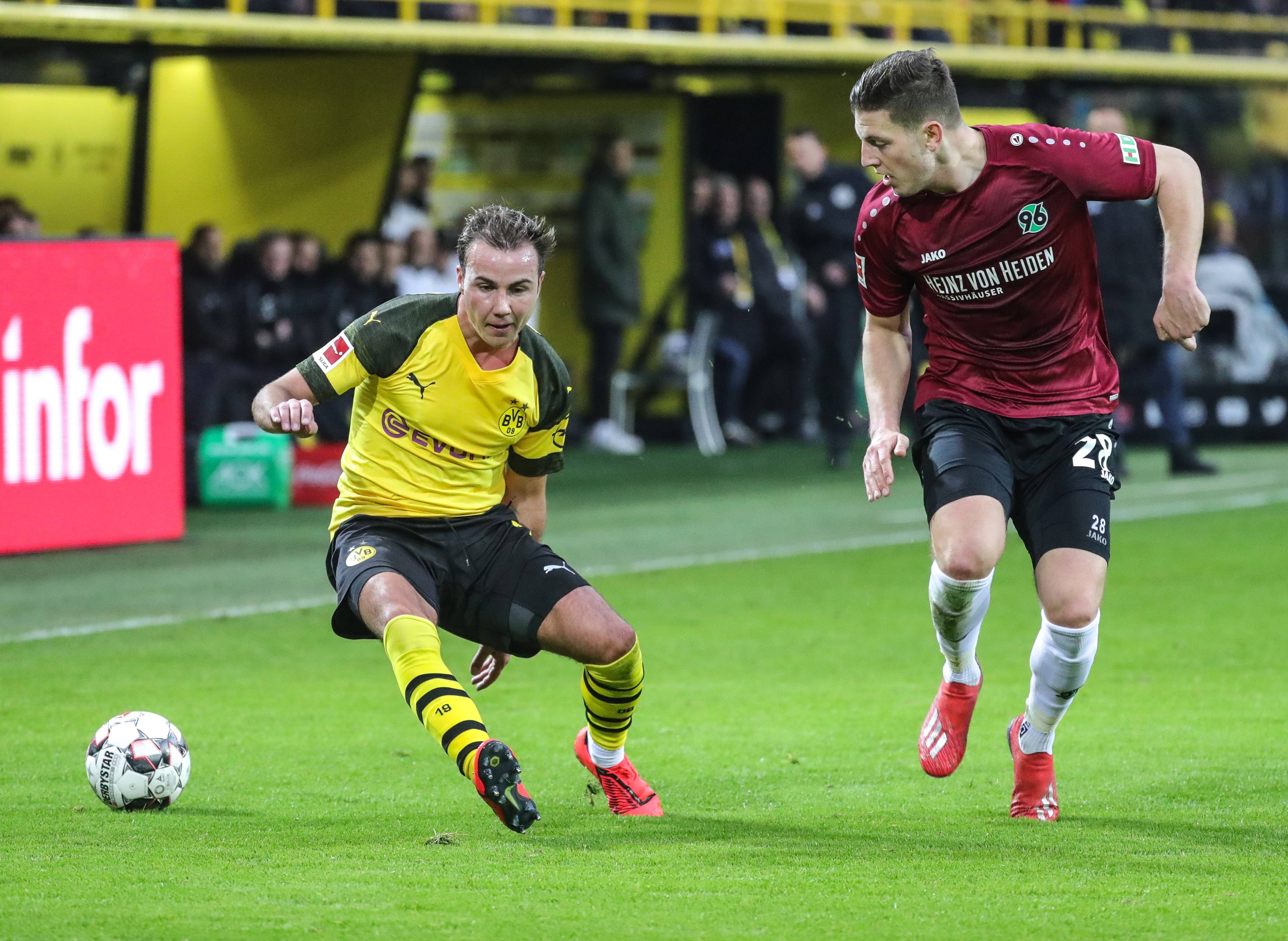 凯泽斯劳滕球队士气高涨,备战下一场比赛的简单介绍 凯泽斯劳滕球队士气高涨,备战下一场比赛的简单介绍