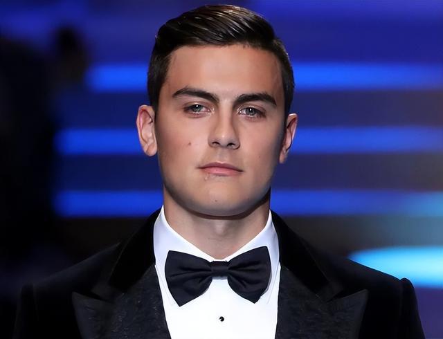 迪巴拉入选阿根廷国家队,备战下一届美洲杯的简单介绍 迪巴拉入选阿根廷国家队,备战下一届美洲杯的简单介绍