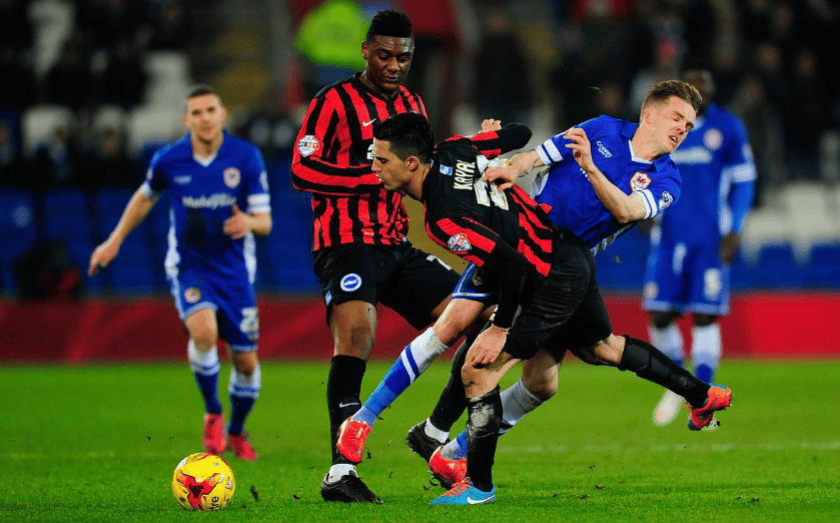 荷兰联赛最新战况曝光,争夺冠军激烈 荷兰联赛最新战况曝光,争夺冠军激烈