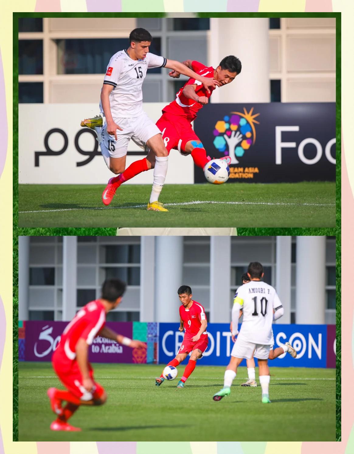 关于中国顶级足球联赛逐渐进入高潮,激情展开!的信息 关于中国顶级足球联赛逐渐进入高潮,激情展开!的信息