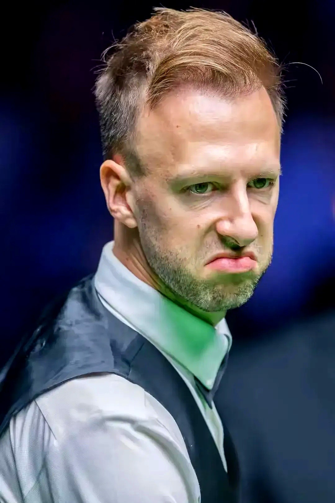 世界各国选手争先恐后,角逐金牌无懈可击 世界各国选手争先恐后,角逐金牌无懈可击