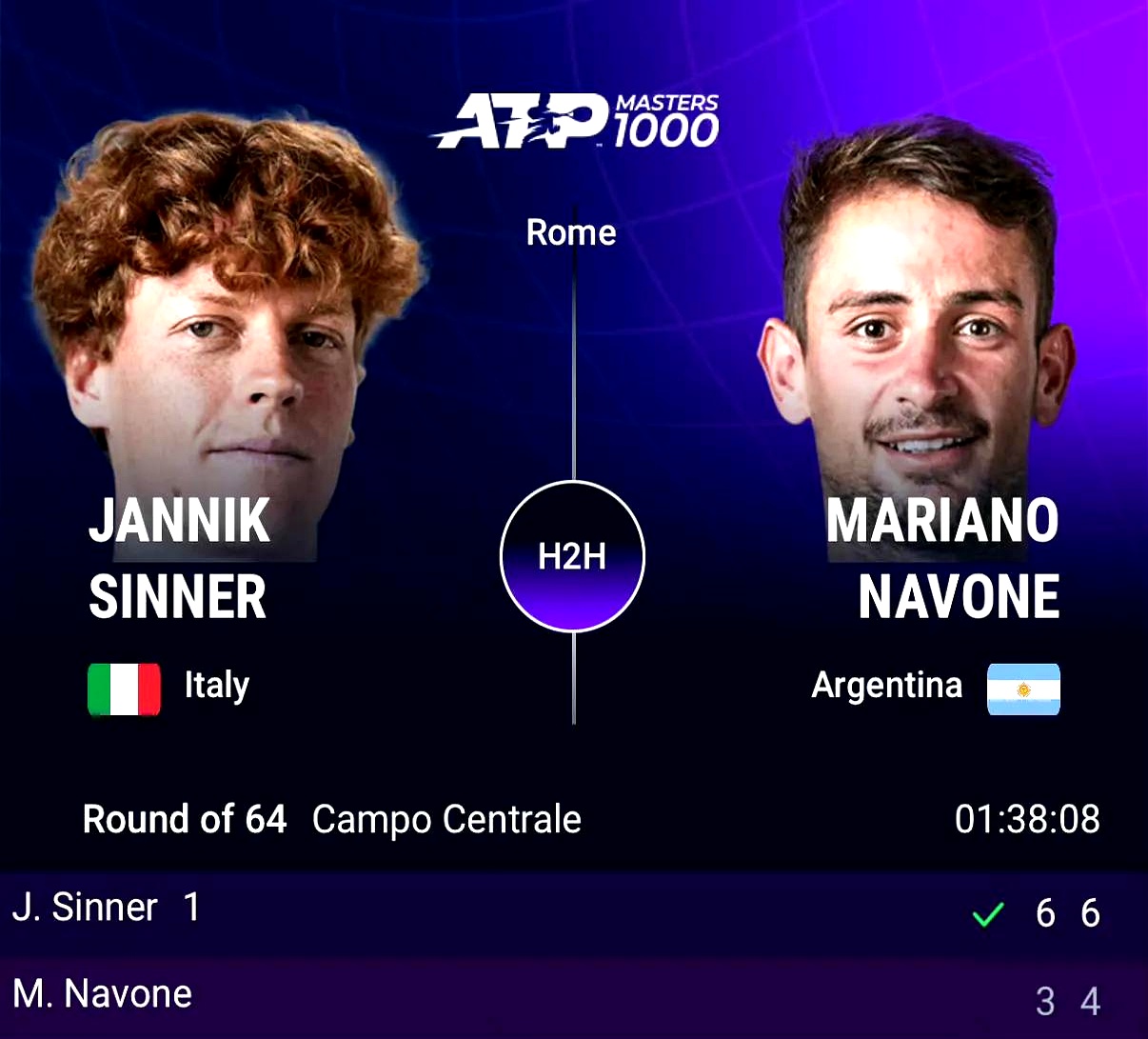 意大利联赛一支名将球队迎来佳音 意大利联赛一支名将球队迎来佳音