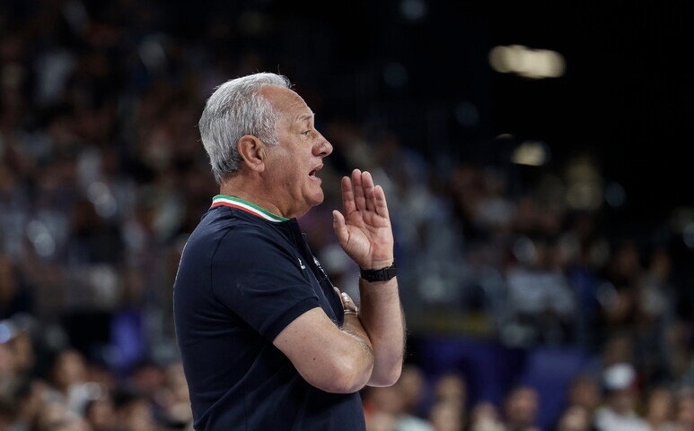 意大利联赛一支名将球队迎来佳音 意大利联赛一支名将球队迎来佳音