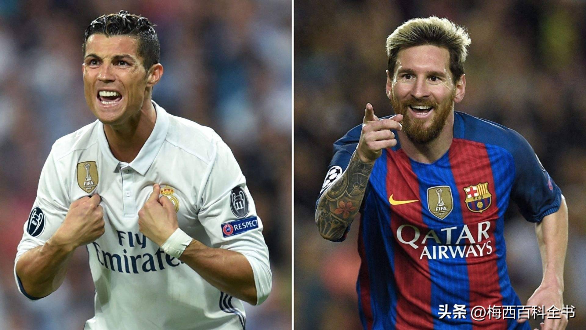 贝尔萨球队表现出色,取得胜利 贝尔萨球队表现出色,取得胜利