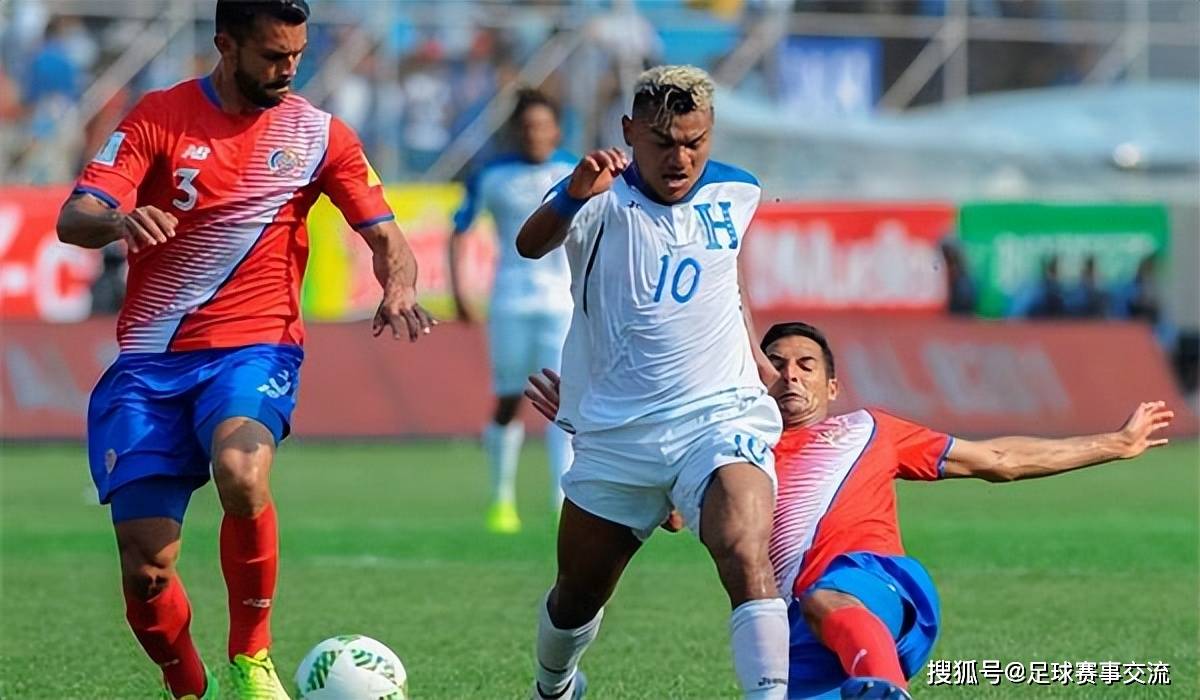 阿尔及利亚足球运动萌芽，实力渐显的简单介绍